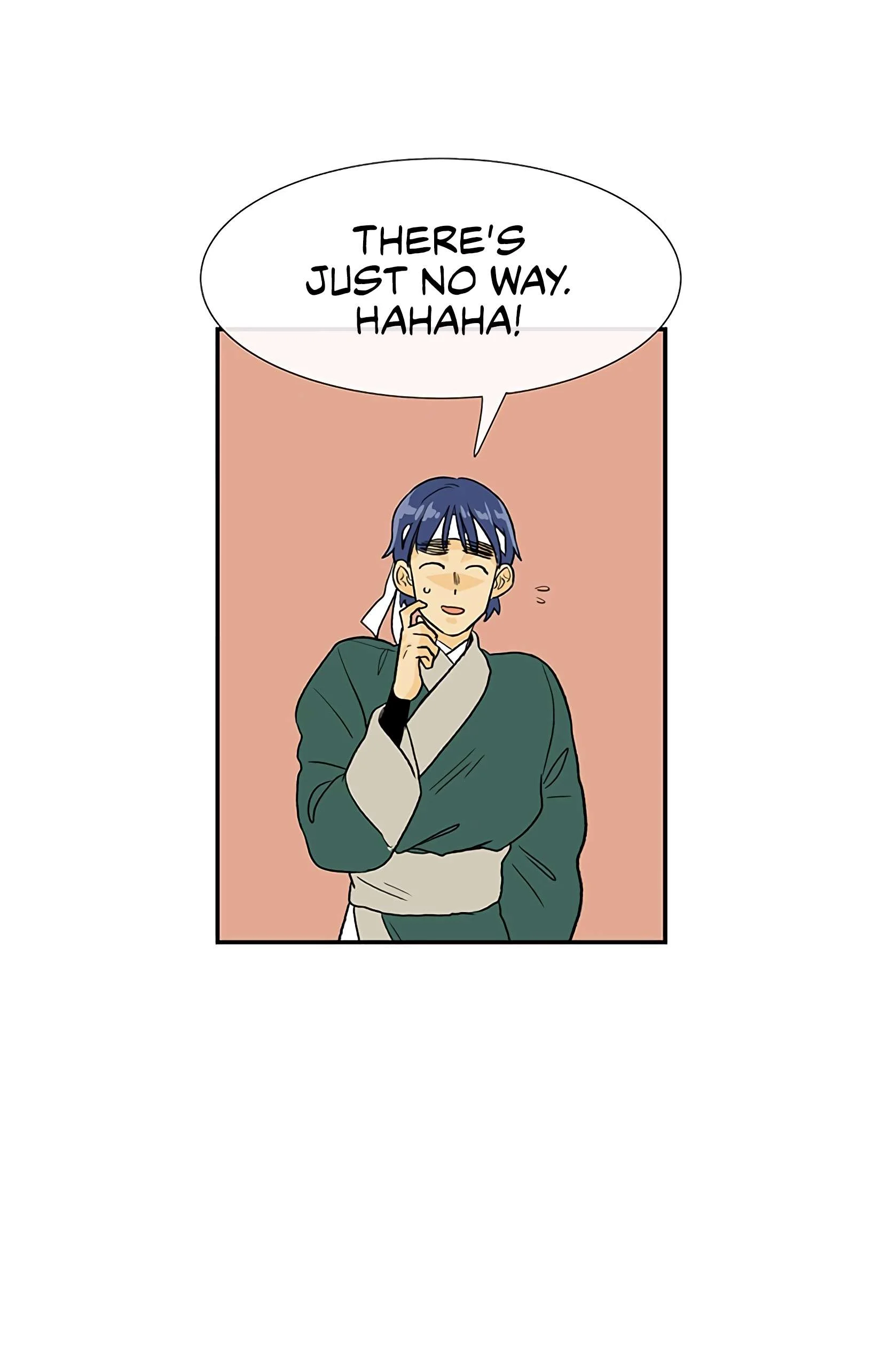 Read The Scholar's Reincarnation Manga Online