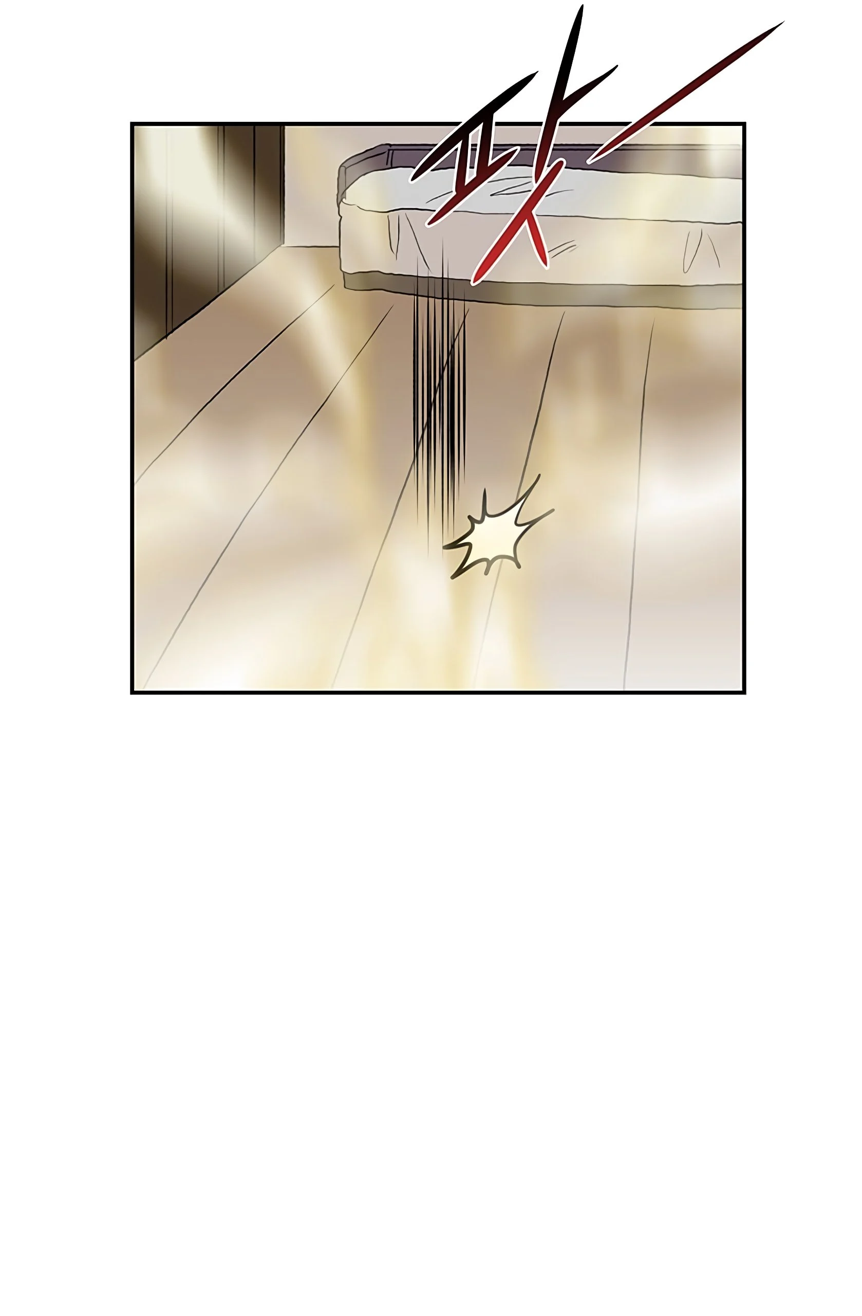 Read The Scholar's Reincarnation Manga Online