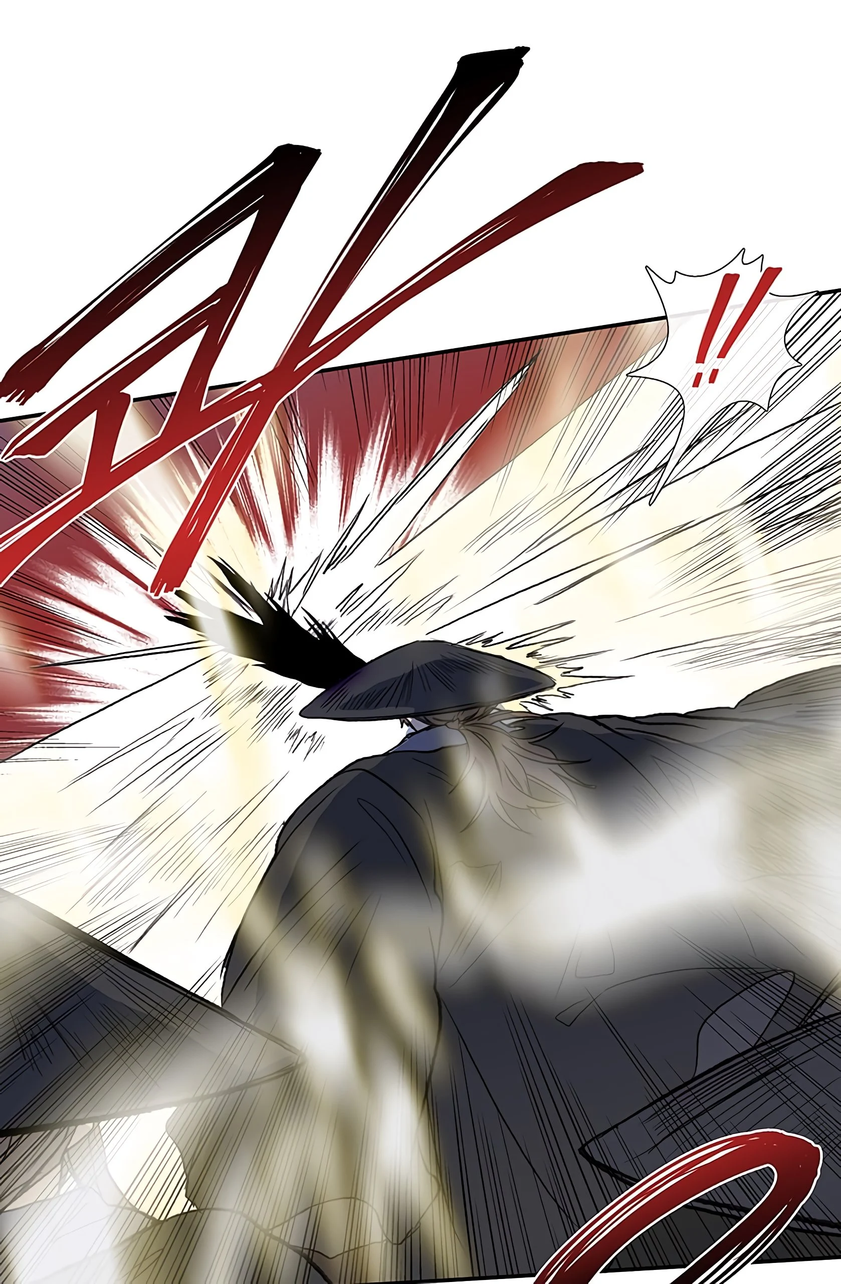 Read The Scholar's Reincarnation Manga Online