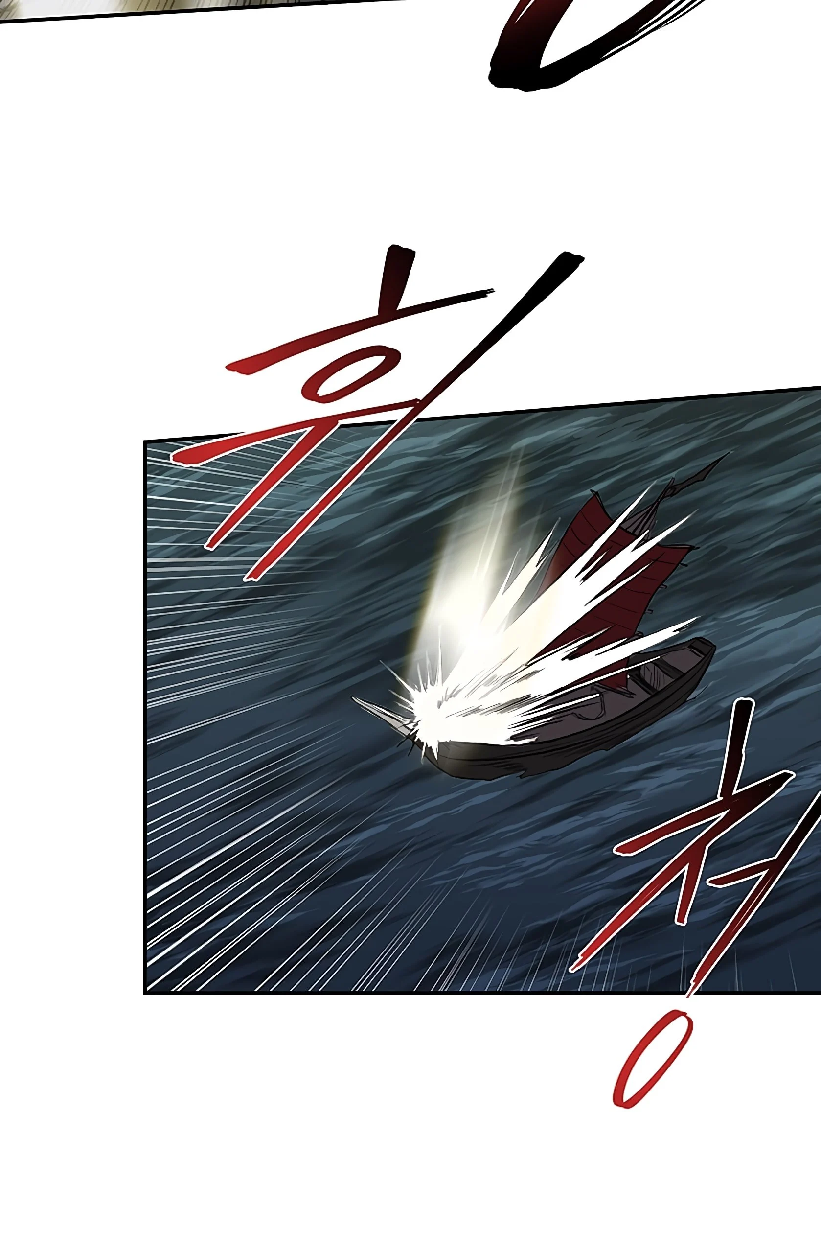 Read The Scholar's Reincarnation Manga Online