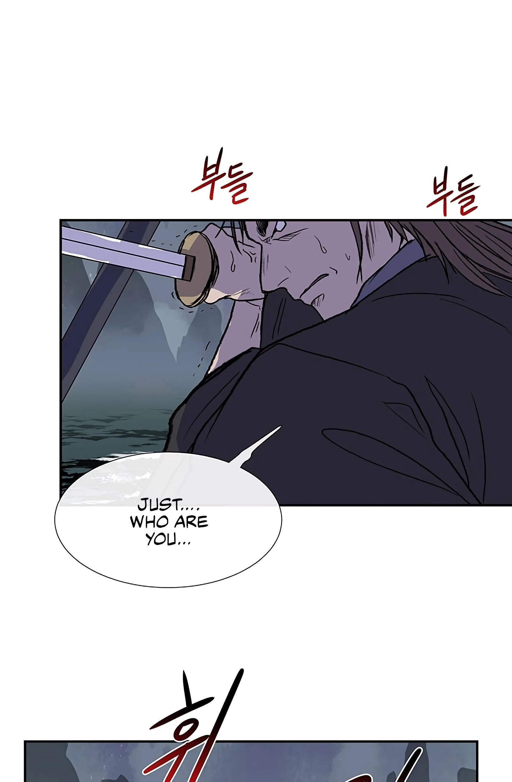 Read The Scholar's Reincarnation Manga Online