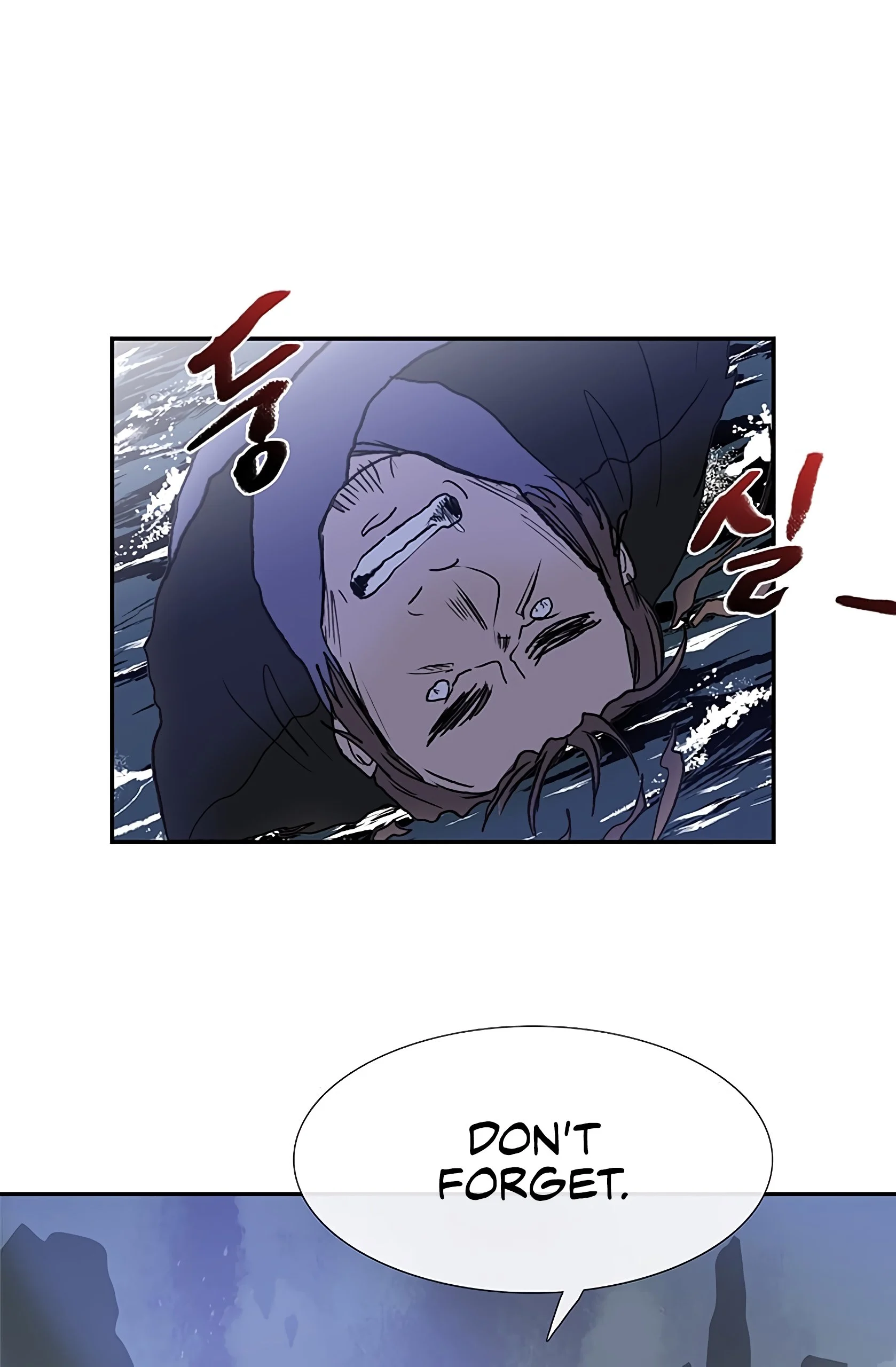 Read The Scholar's Reincarnation Manga Online