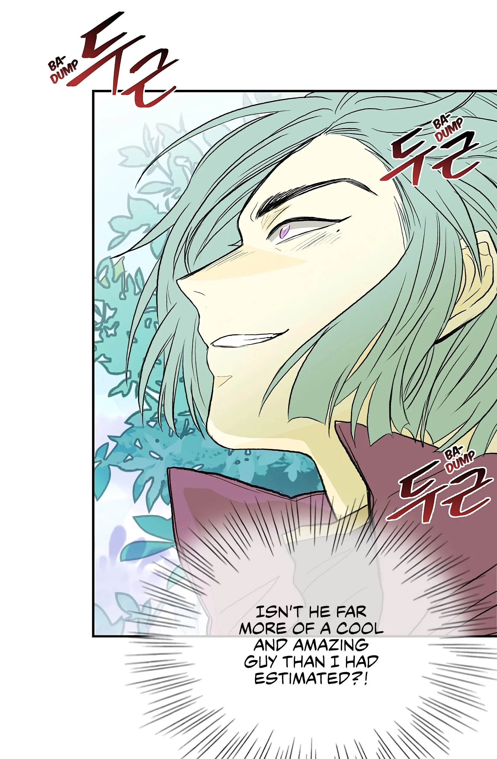 Read The Scholar's Reincarnation Manga Online