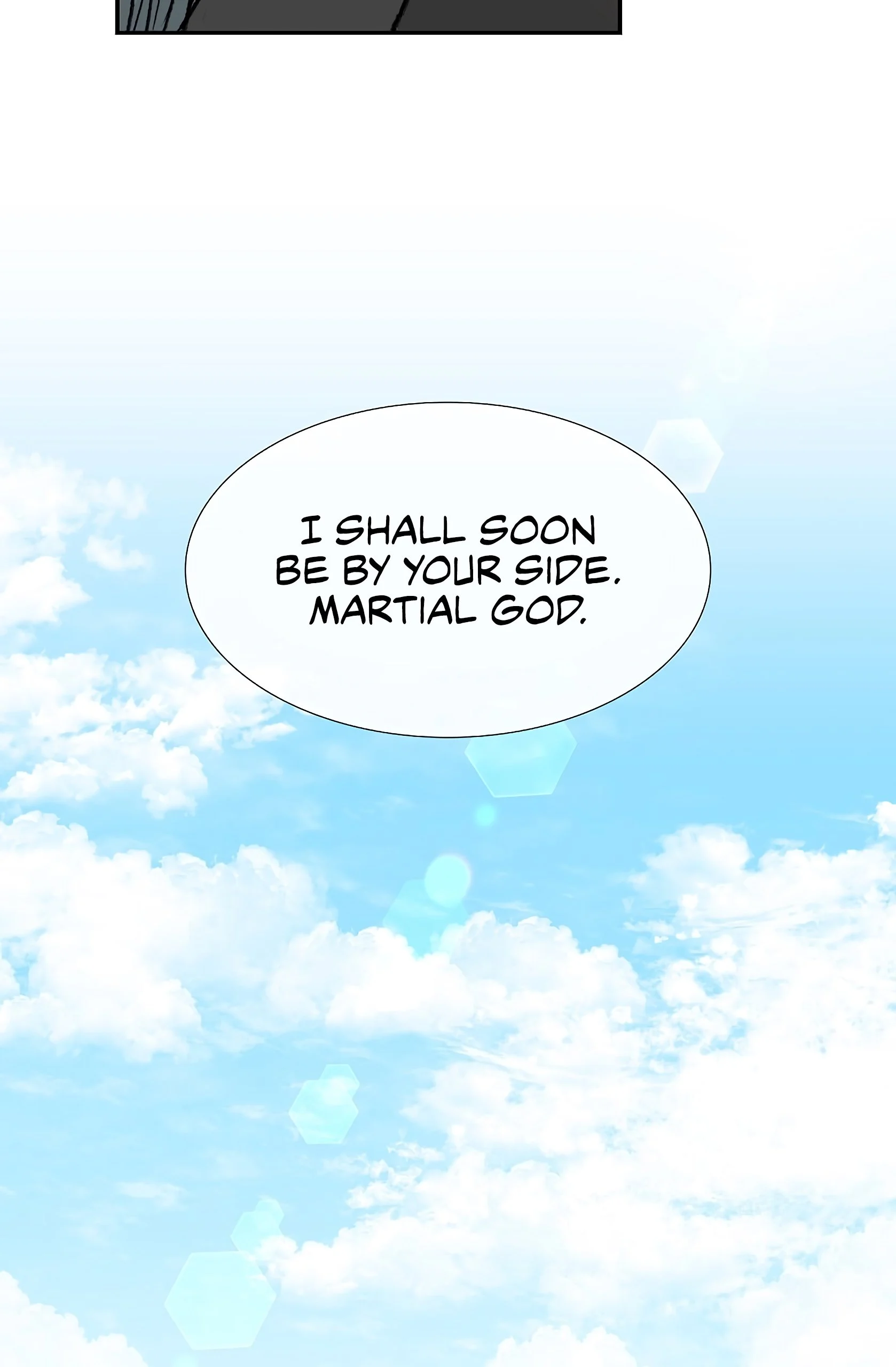 Read The Scholar's Reincarnation Manga Online