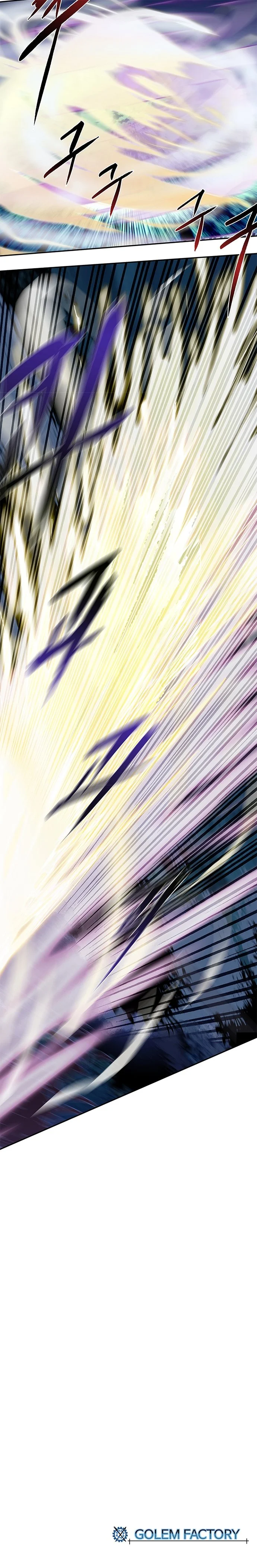 Read The Scholar's Reincarnation Manga Online