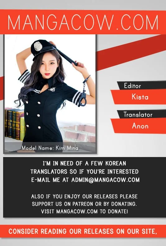 Read The Scholar's Reincarnation Manga Online