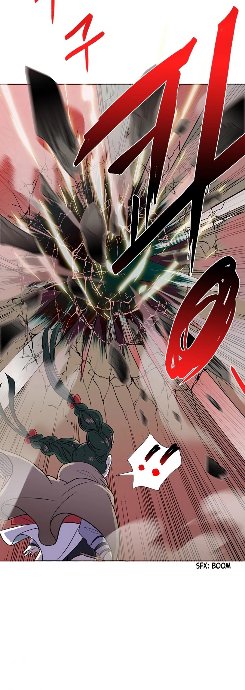 Read The Scholar's Reincarnation Manga Online