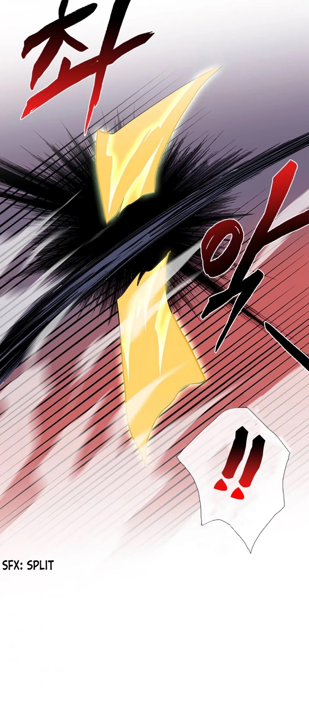 Read The Scholar's Reincarnation Manga Online