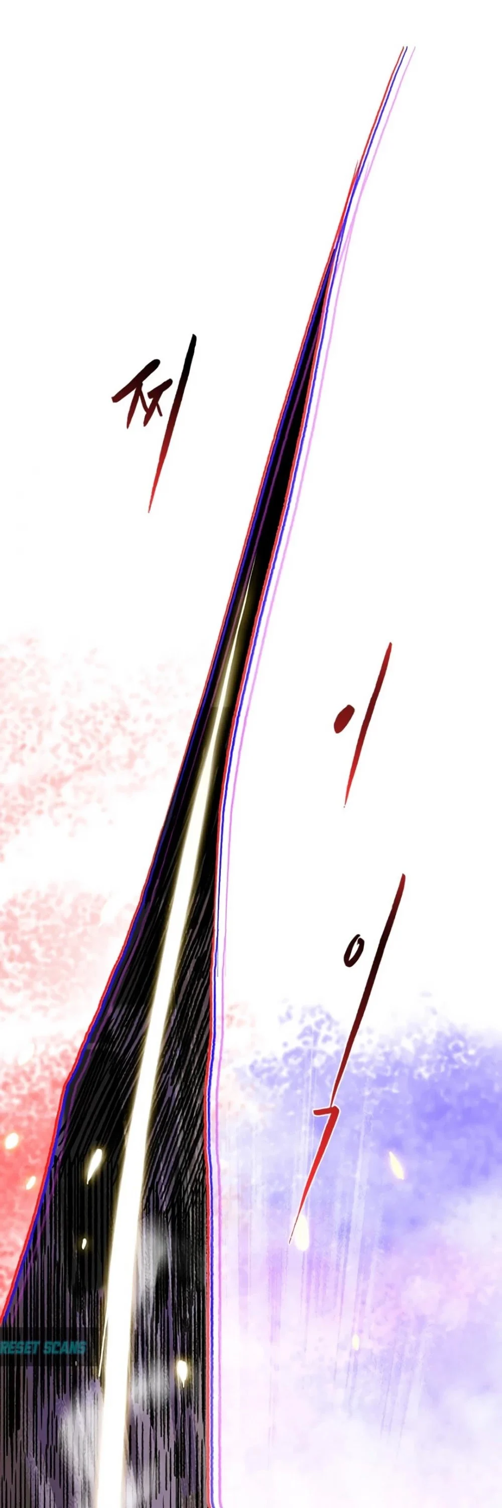 Read The Scholar's Reincarnation Manga Online