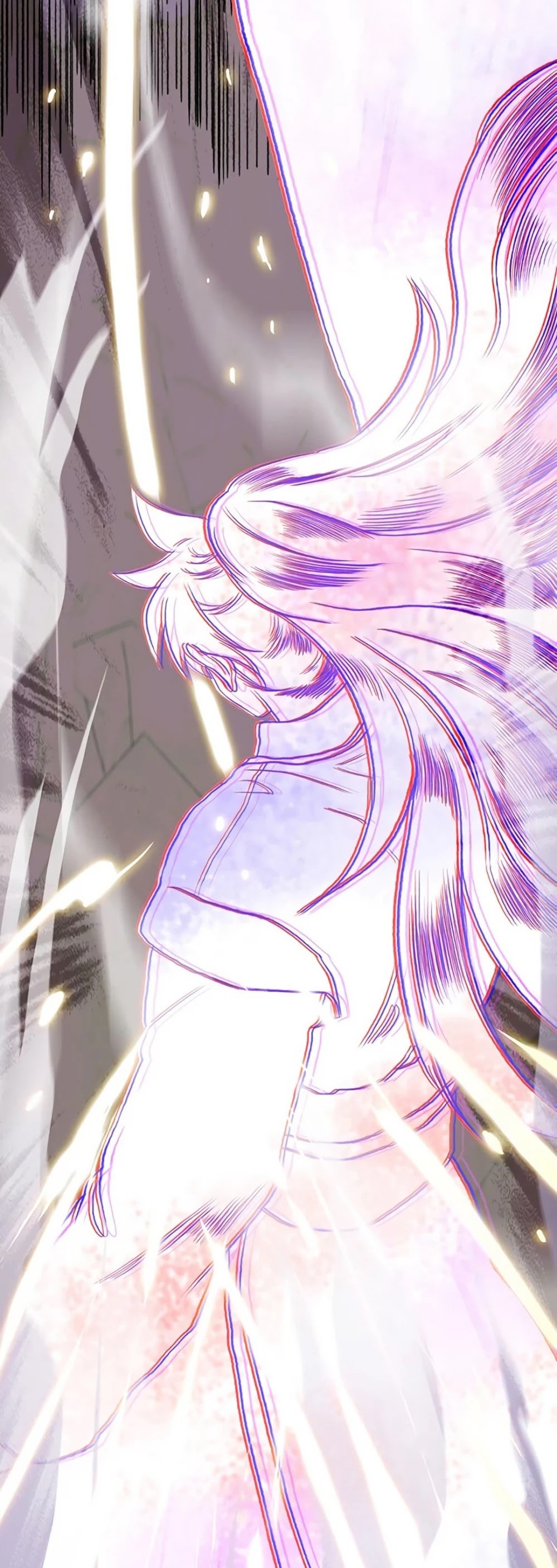 Read The Scholar's Reincarnation Manga Online