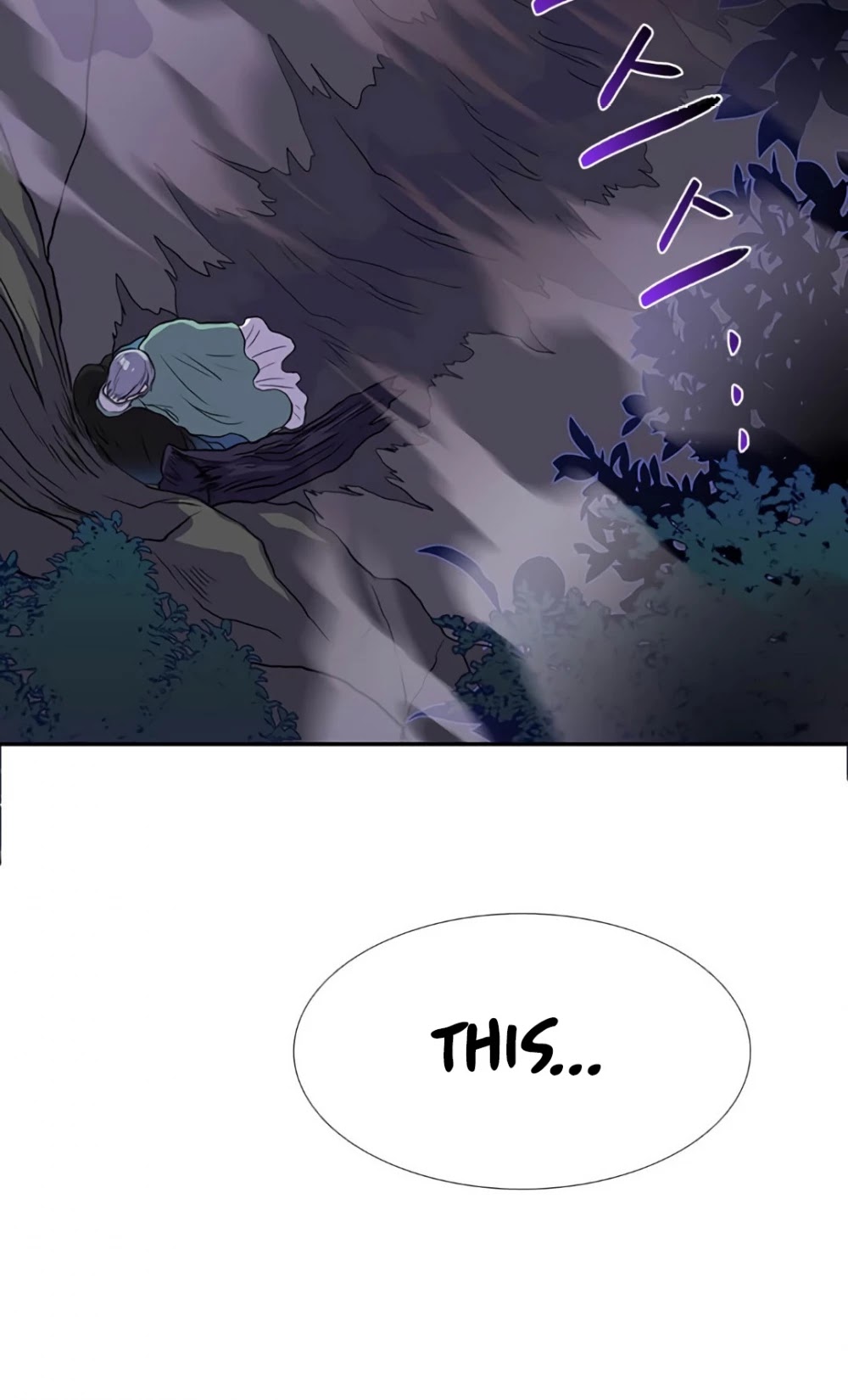 Read The Scholar's Reincarnation Manga Online