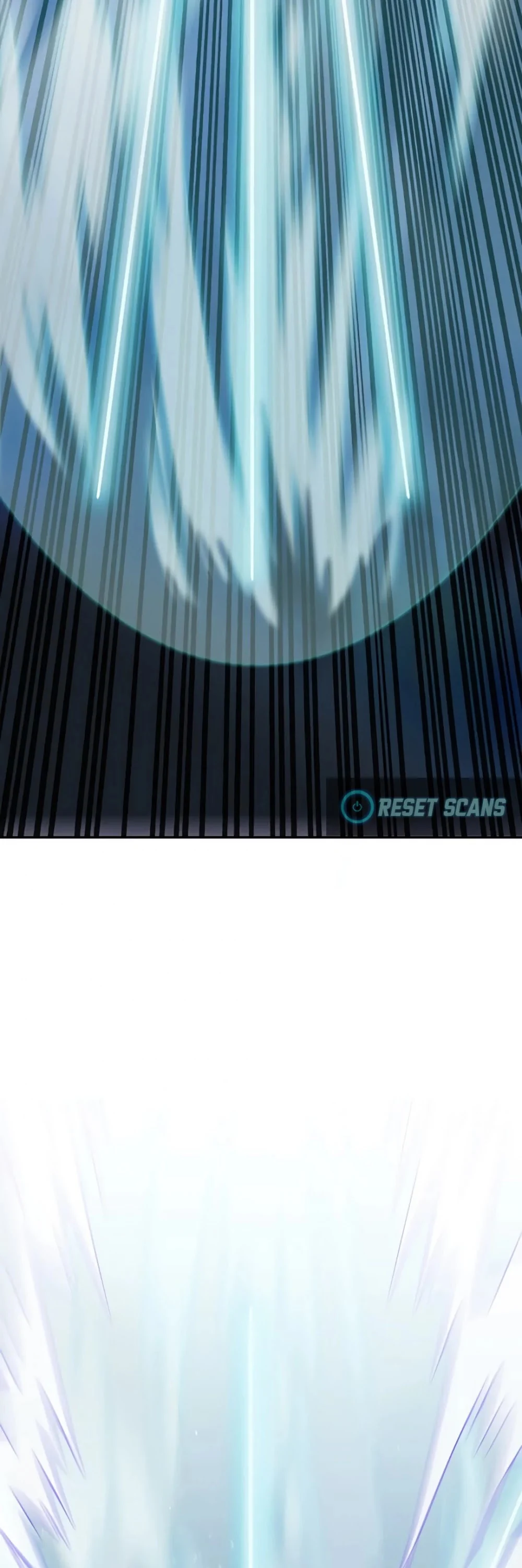 Read The Scholar's Reincarnation Manga Online