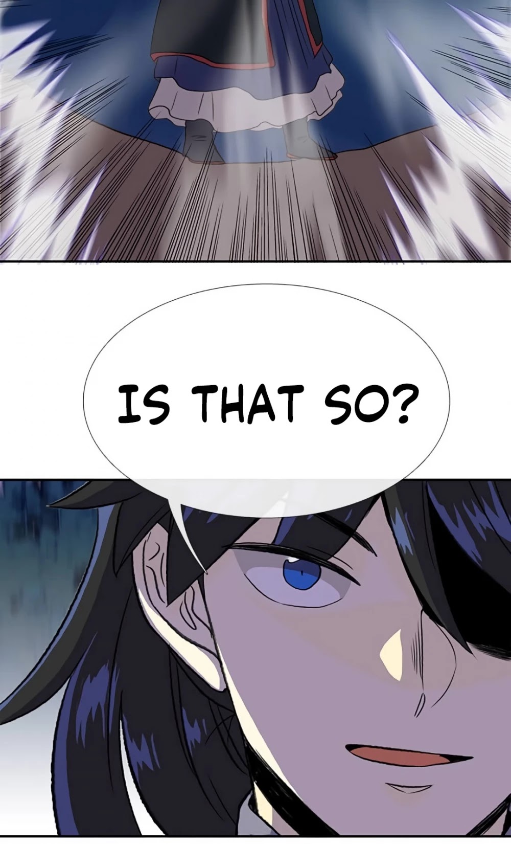 Read The Scholar's Reincarnation Manga Online