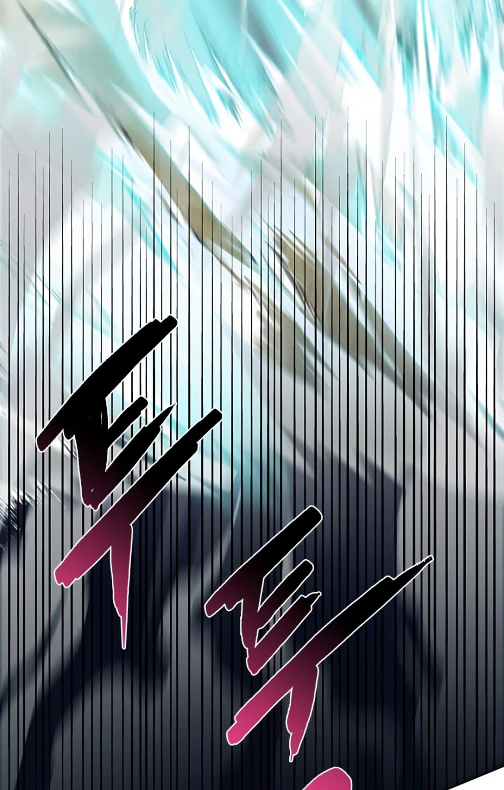 Read The Scholar's Reincarnation Manga Online