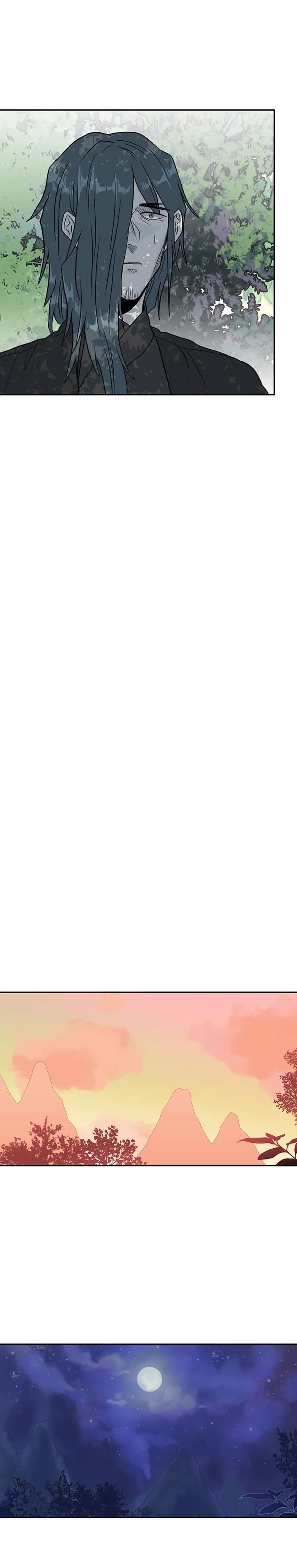 Read The Scholar's Reincarnation Manga Online