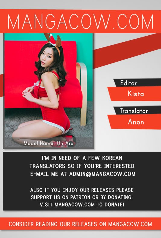 Read The Scholar's Reincarnation Manga Online