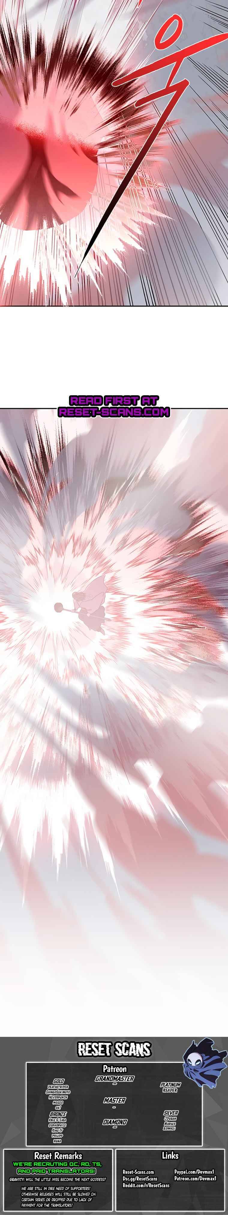 Read The Scholar's Reincarnation Manga Online