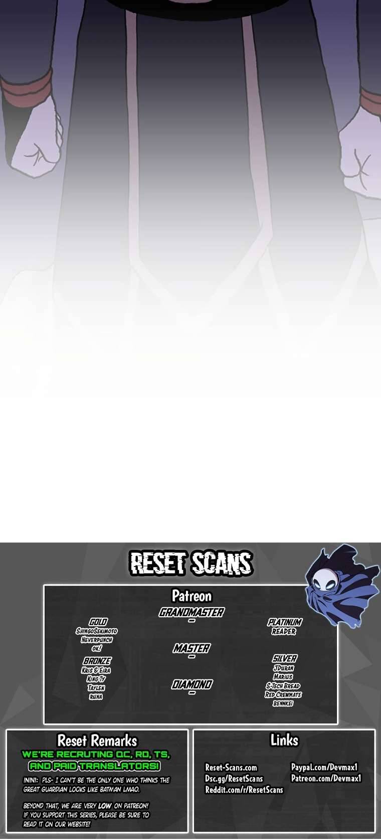 Read The Scholar's Reincarnation Manga Online