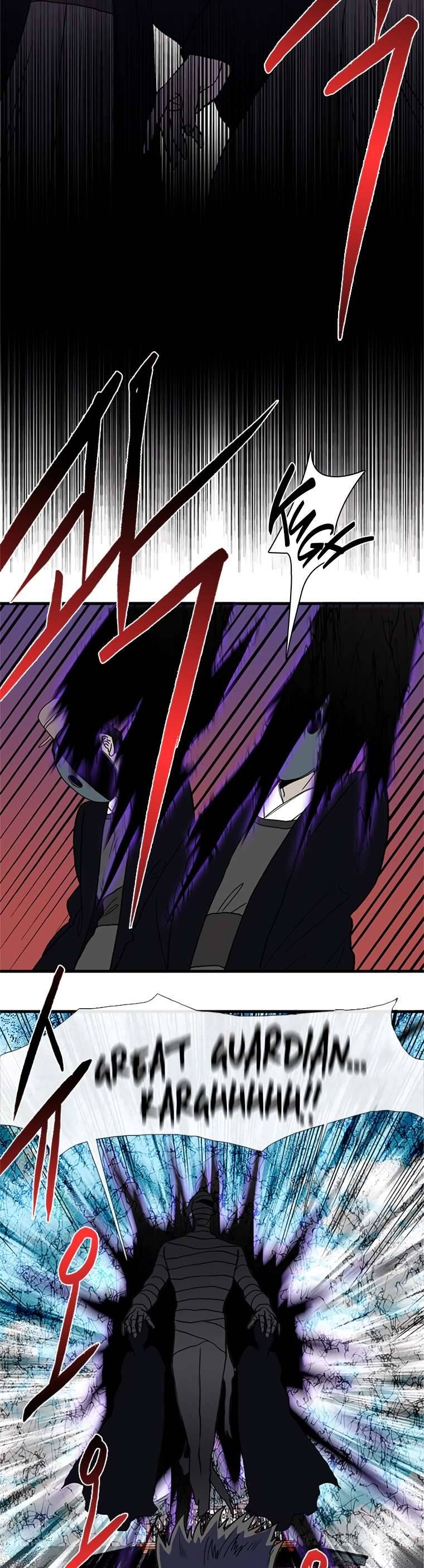 Read The Scholar's Reincarnation Manga Online