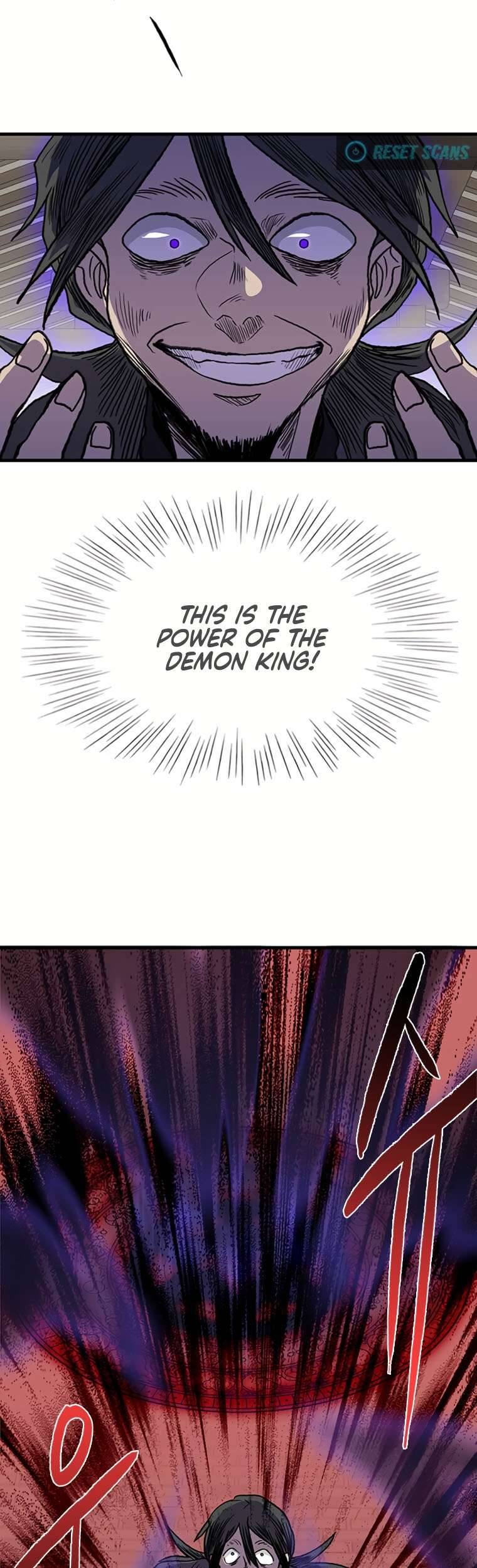 Read The Scholar's Reincarnation Manga Online