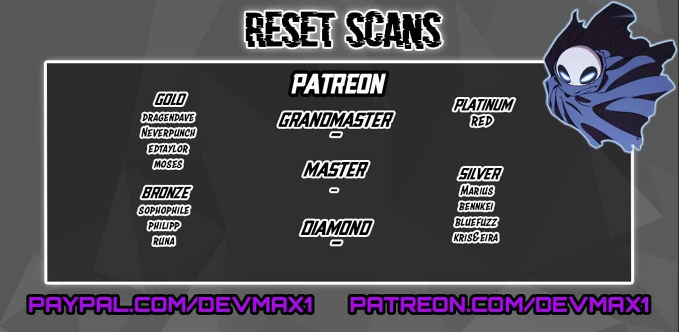 Read The Scholar's Reincarnation Manga Online