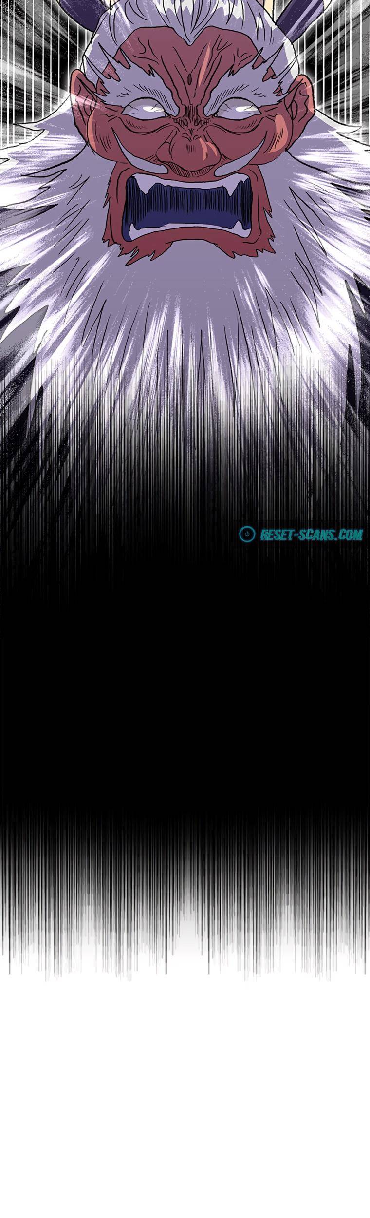 Read The Scholar's Reincarnation Manga Online