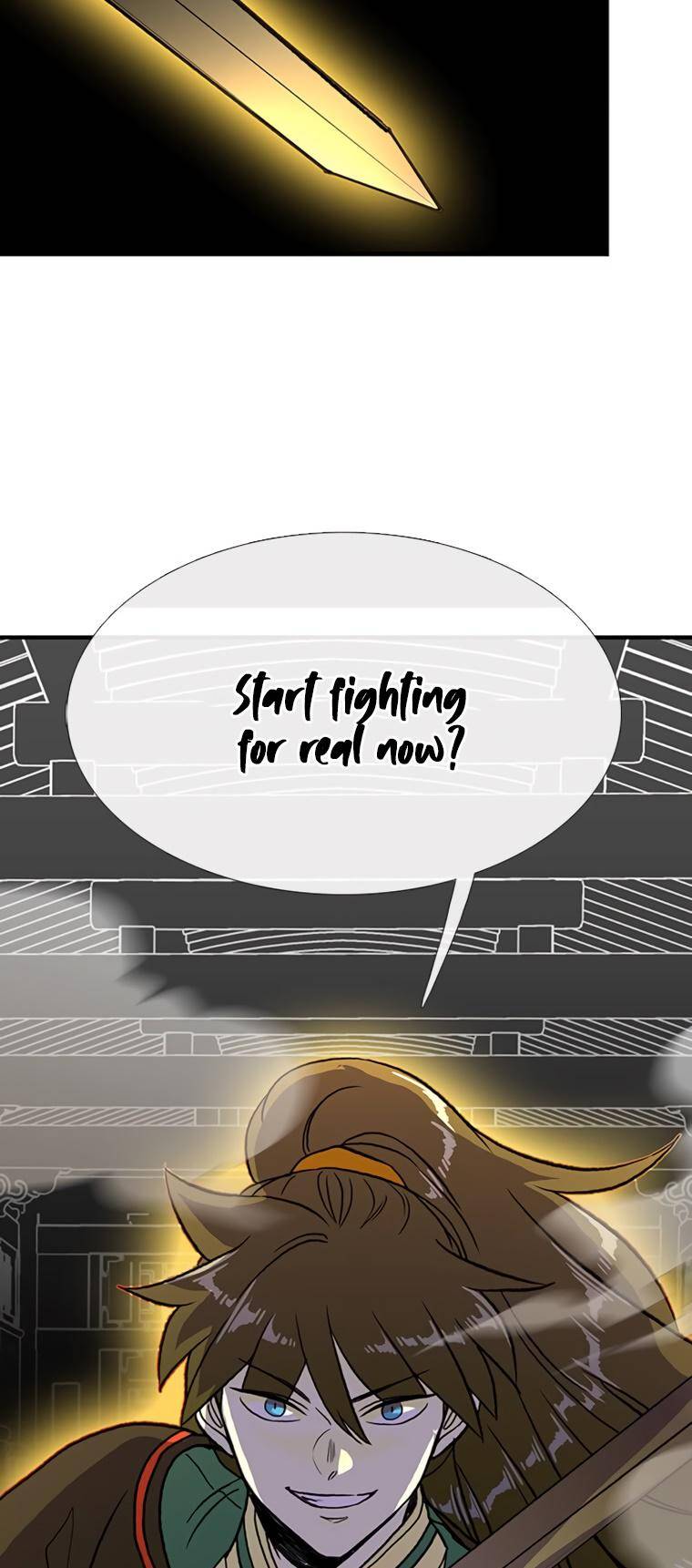 Read The Scholar's Reincarnation Manga Online