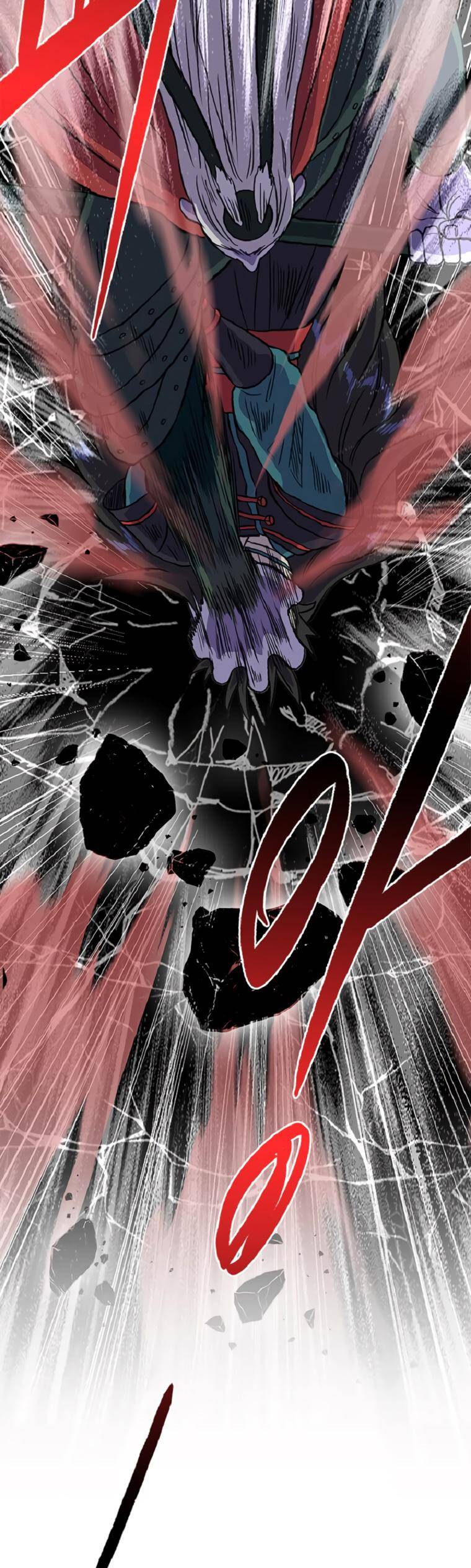 Read The Scholar's Reincarnation Manga Online