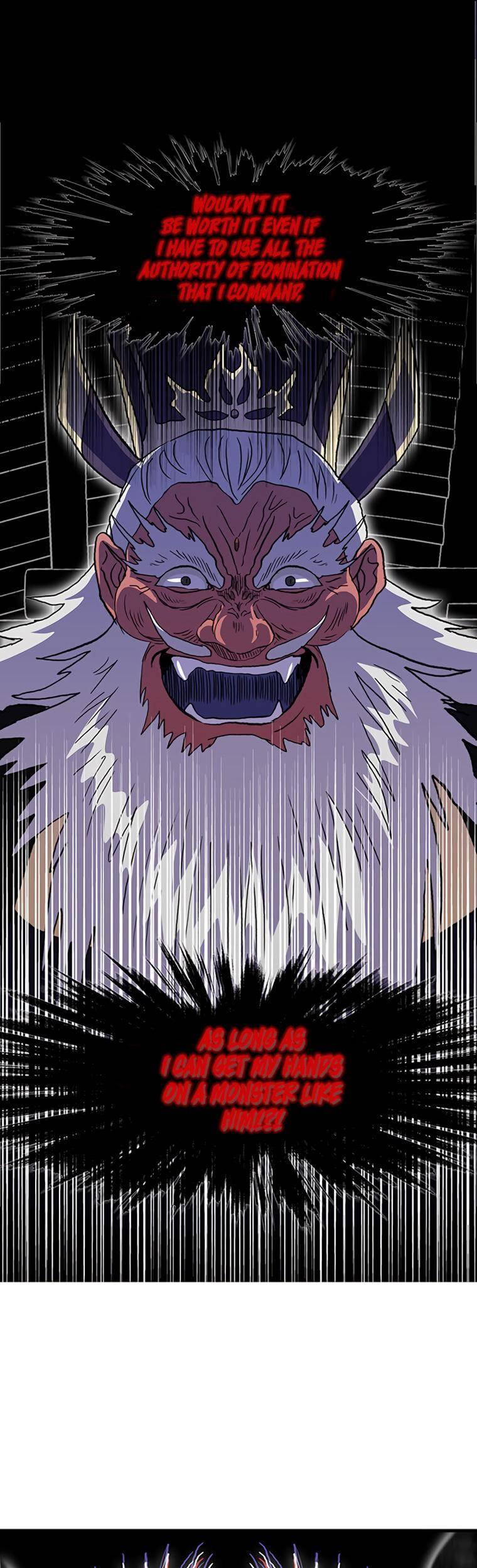 Read The Scholar's Reincarnation Manga Online