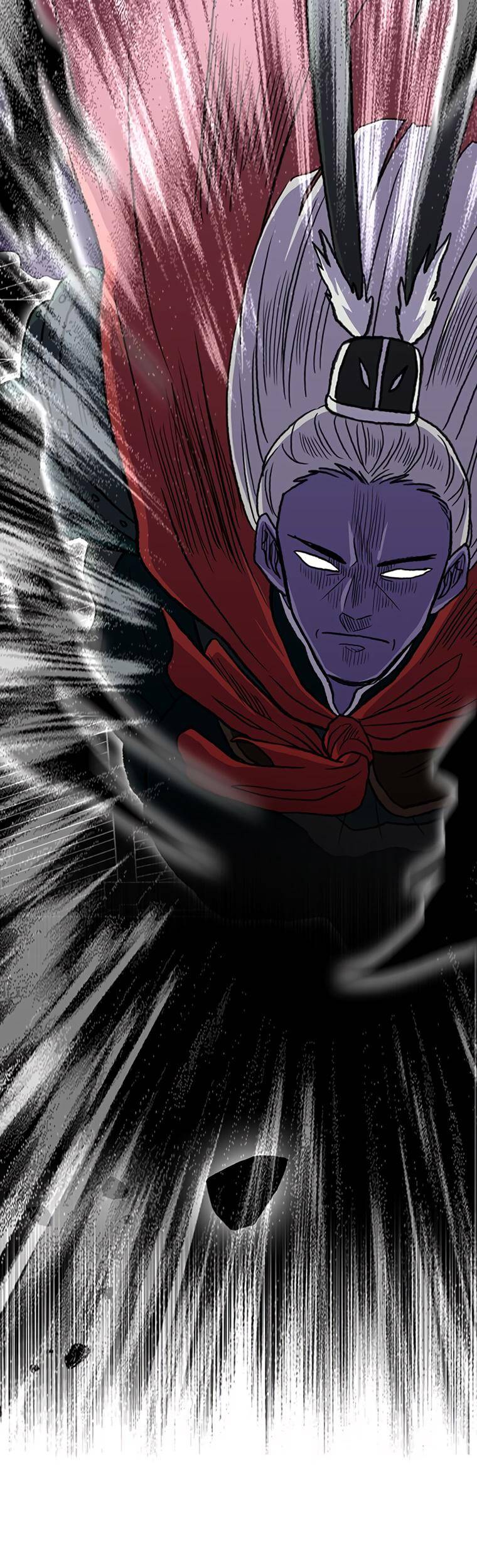 Read The Scholar's Reincarnation Manga Online