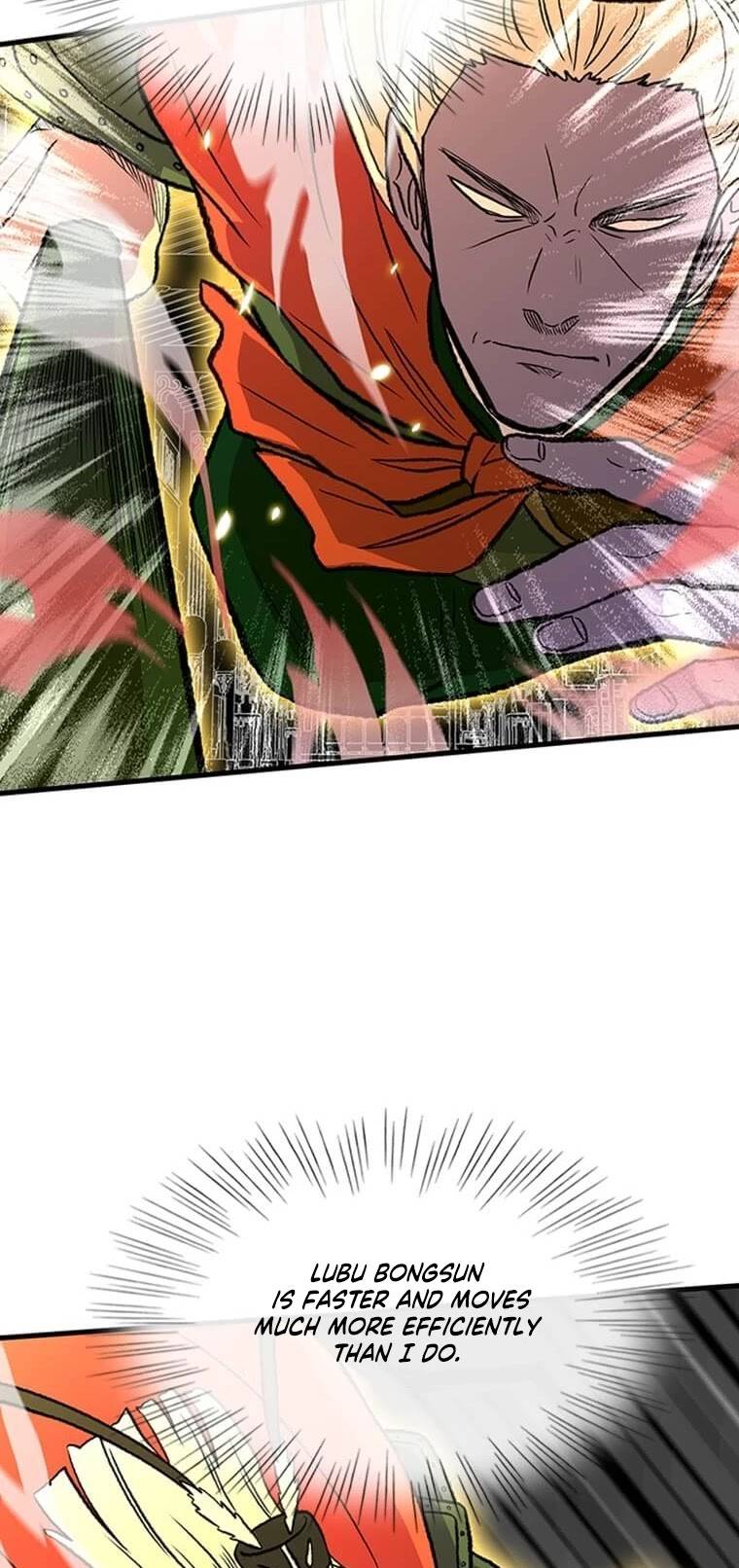 Read The Scholar's Reincarnation Manga Online