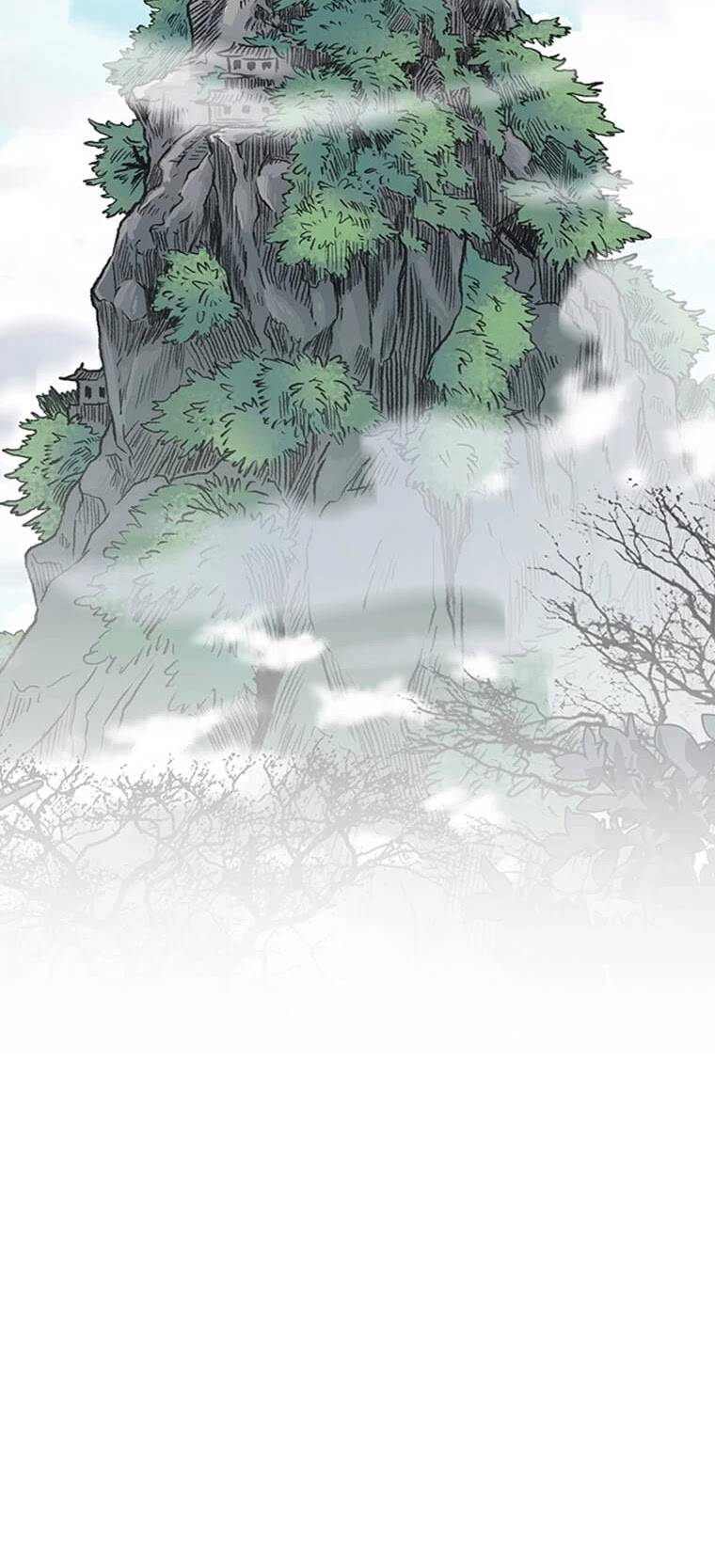 Read The Scholar's Reincarnation Manga Online