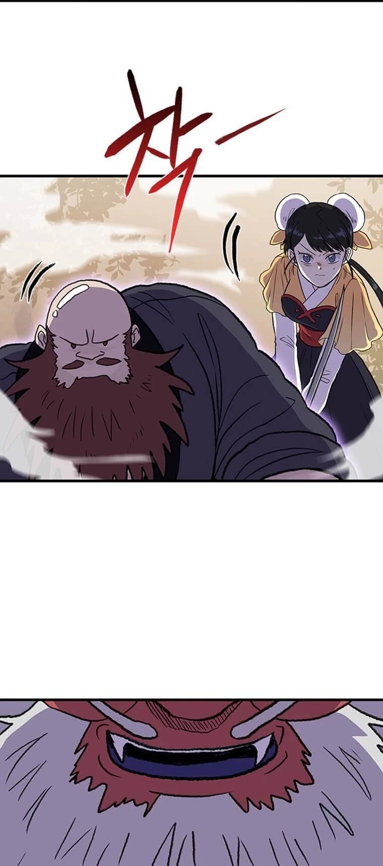 Read The Scholar's Reincarnation Manga Online