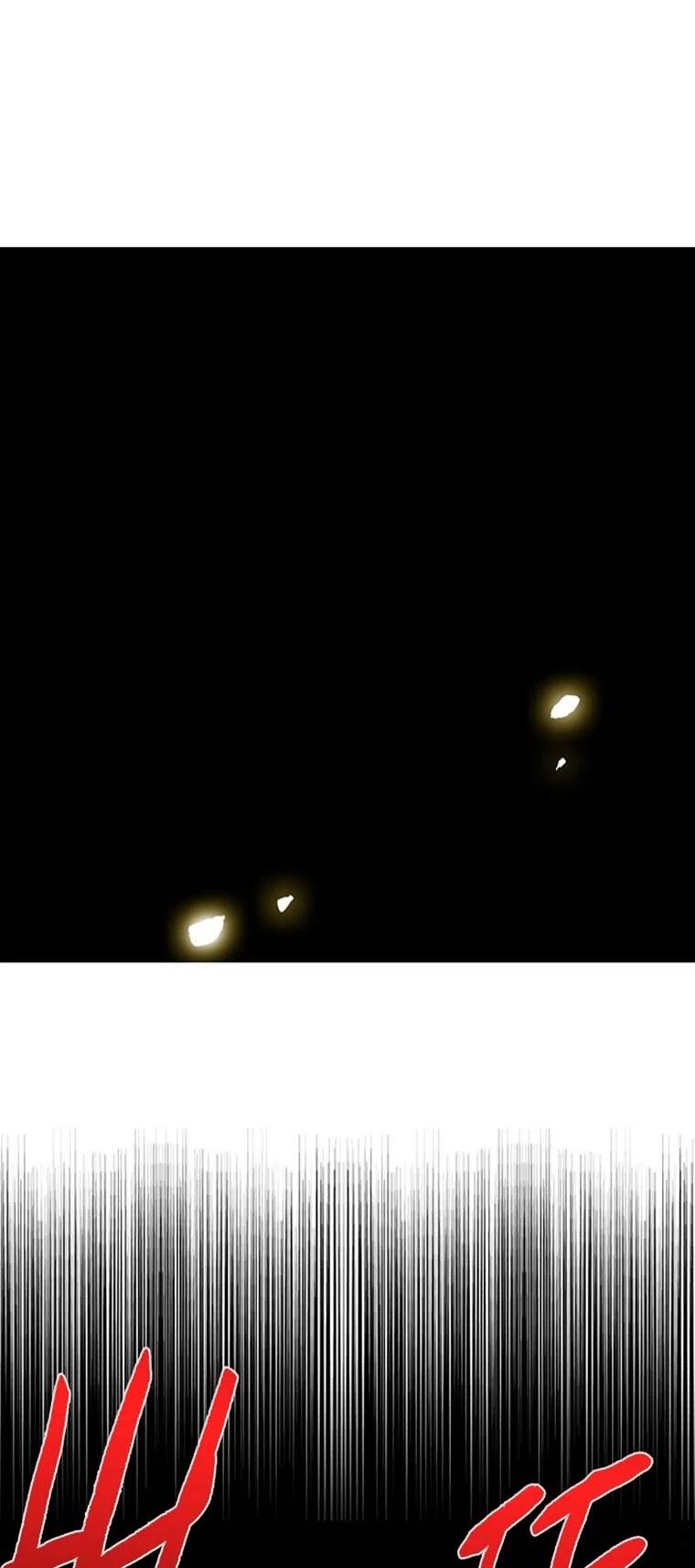 Read The Scholar's Reincarnation Manga Online