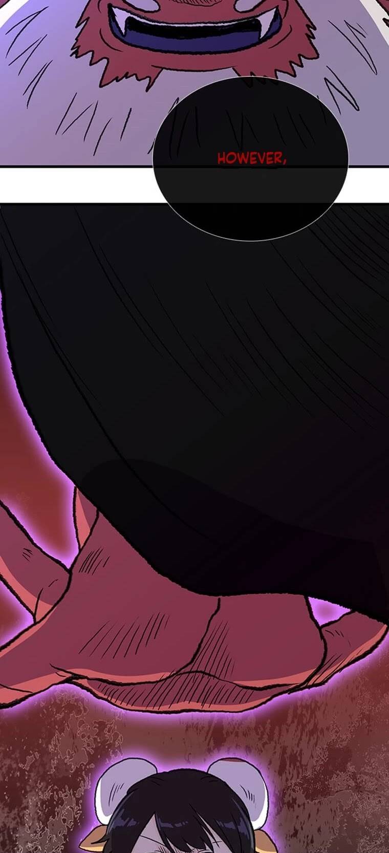 Read The Scholar's Reincarnation Manga Online