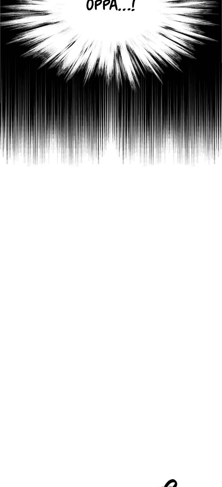 Read The Scholar's Reincarnation Manga Online