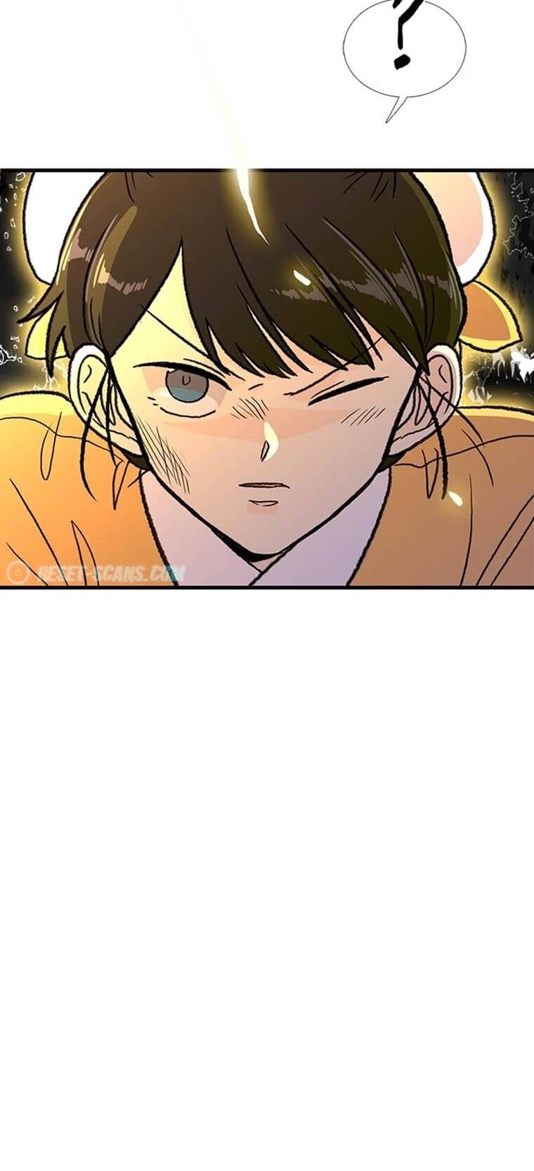 Read The Scholar's Reincarnation Manga Online