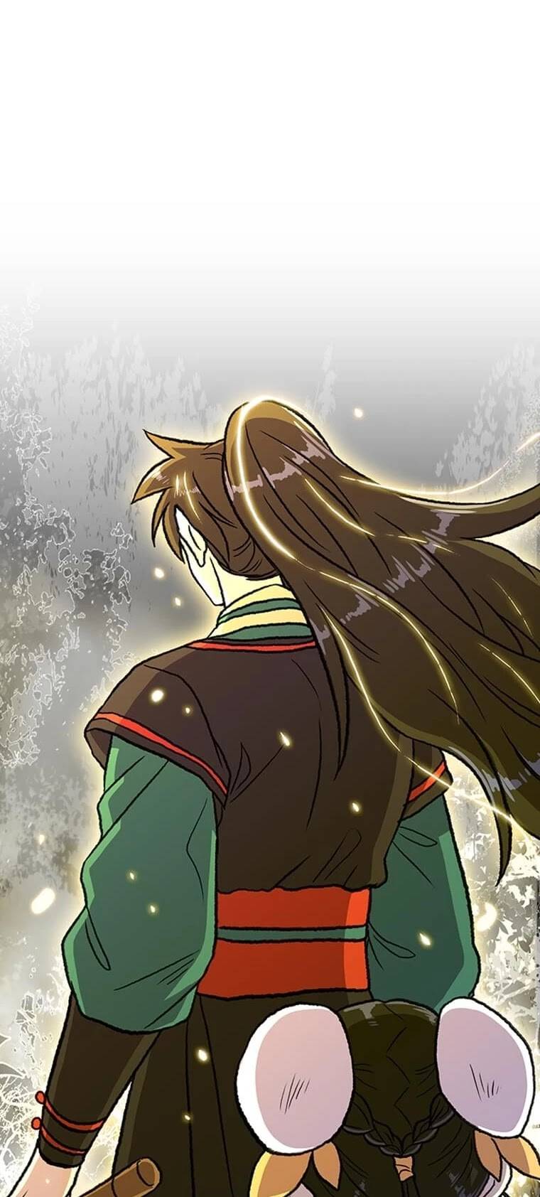 Read The Scholar's Reincarnation Manga Online