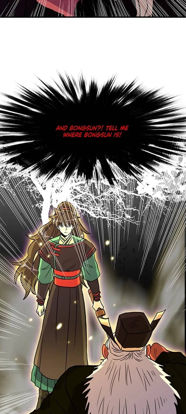 Read The Scholar's Reincarnation Manga Online