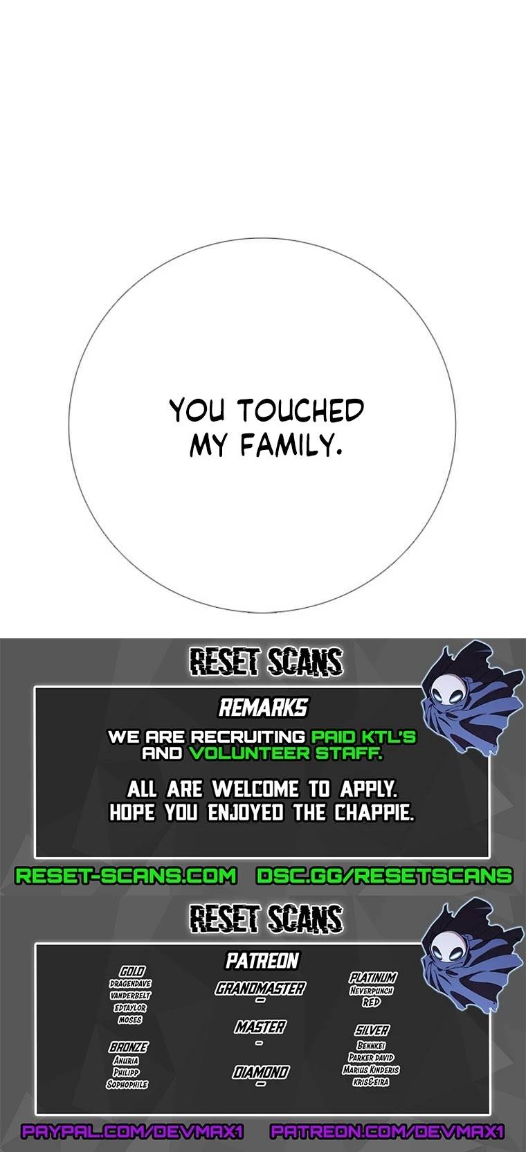 Read The Scholar's Reincarnation Manga Online