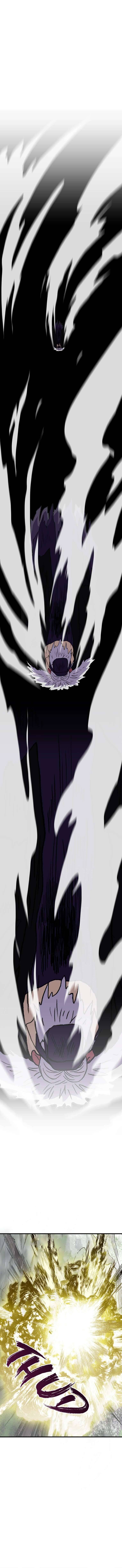 Read The Scholar's Reincarnation Manga Online