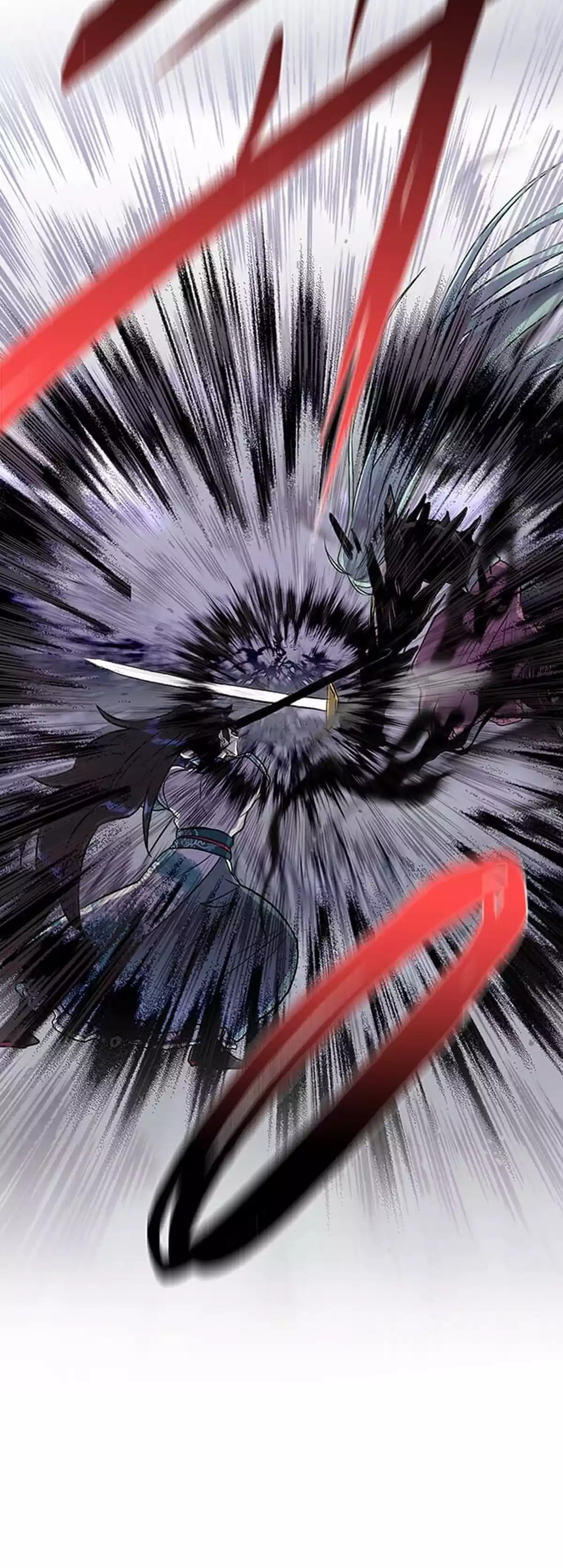 Read The Scholar's Reincarnation Manga Online