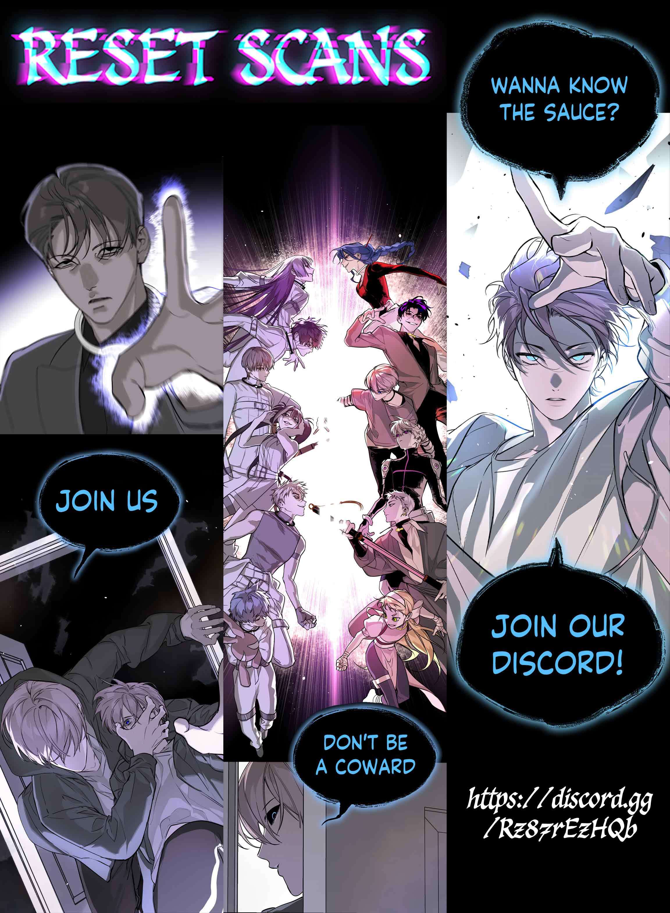 Read The Scholar's Reincarnation Manga Online