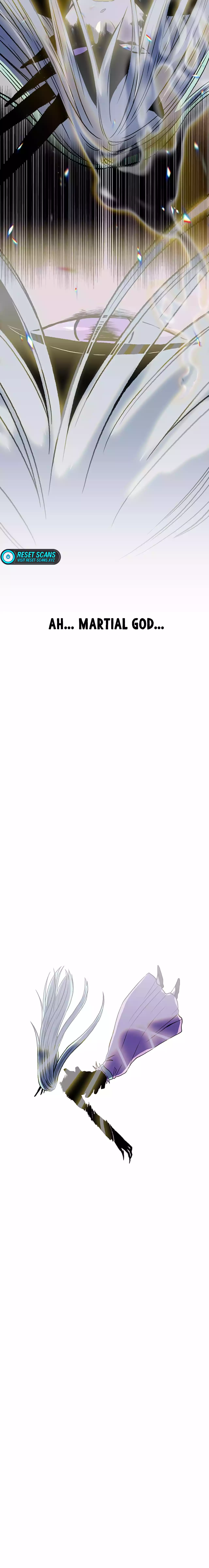 Read The Scholar's Reincarnation Manga Online