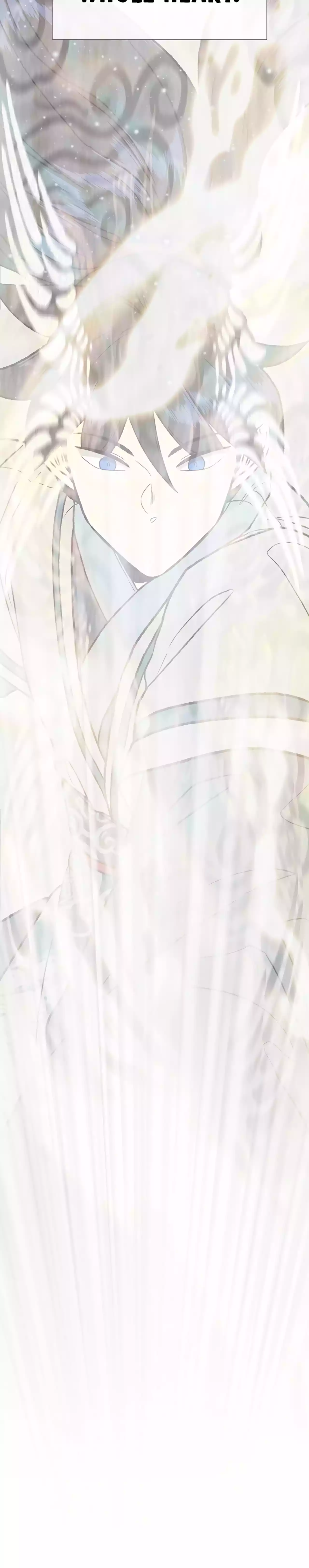 Read The Scholar's Reincarnation Manga Online