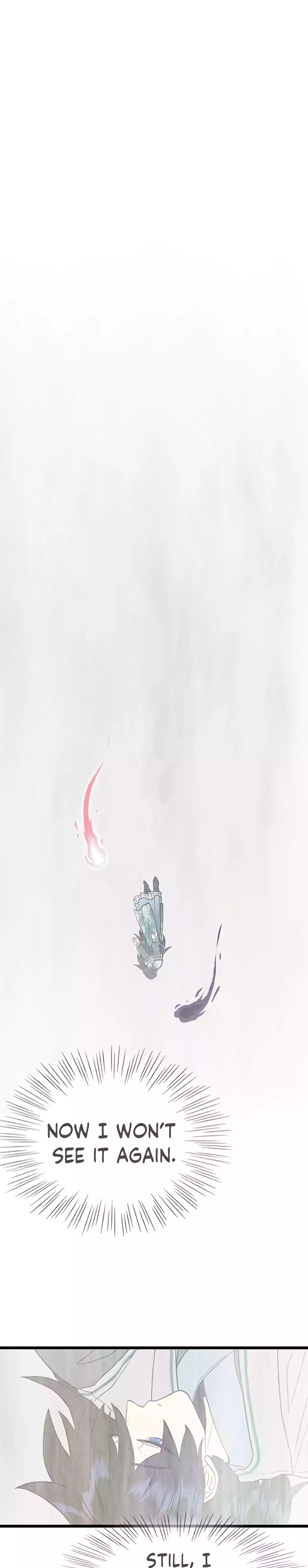 Read The Scholar's Reincarnation Manga Online