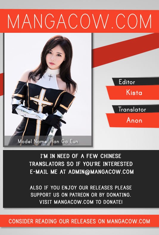 Read The Scholar's Reincarnation Manga Online