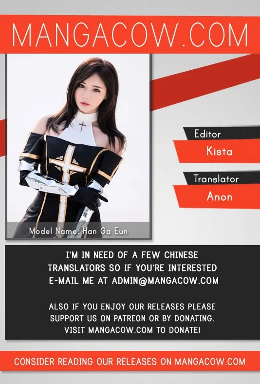 Read The Scholar's Reincarnation Manga Online