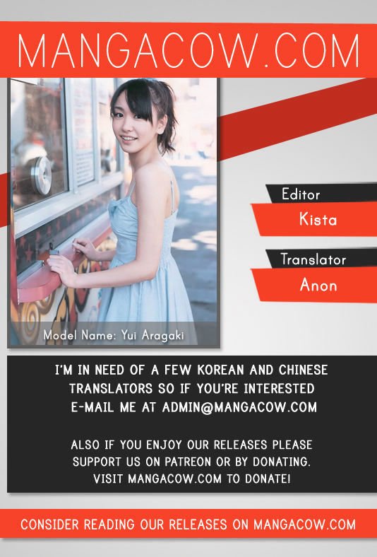 Read The Scholar's Reincarnation Manga Online