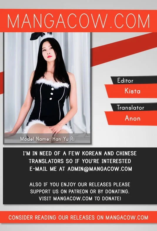 Read The Scholar's Reincarnation Manga Online